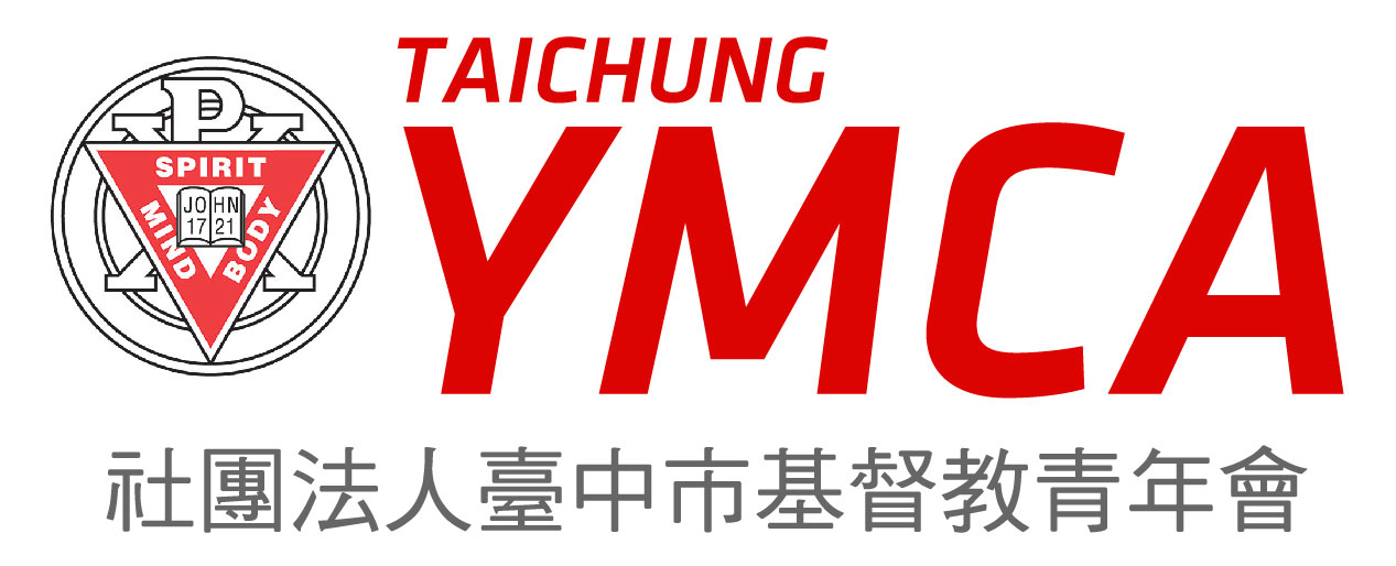YMCA 社團法人臺中市基督教青年會