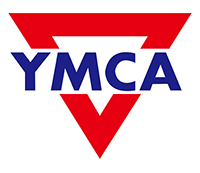 YMCA 社團法人臺中市基督教青年會